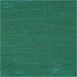 Inka Gold, emerald, 50 ml/ 1 ds.