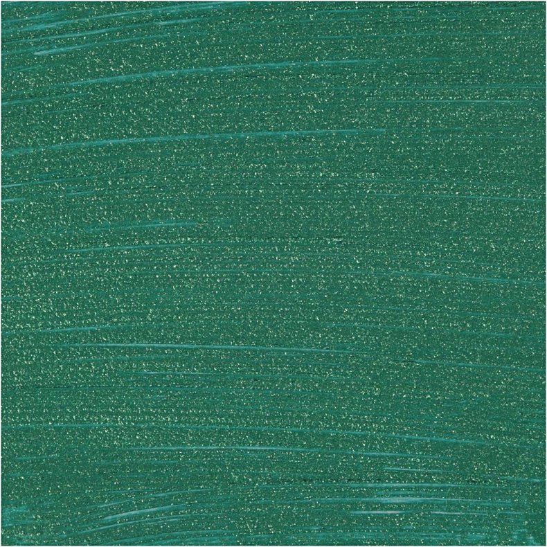 Inka Gold, emerald, 50 ml/ 1 ds.