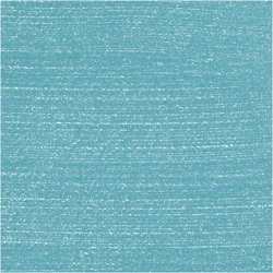 Inka Gold, turquoise, 50 ml/ 1 ds.