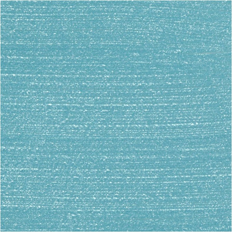 Inka Gold, turquoise, 50 ml/ 1 ds.