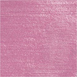 Inka Gold, magenta, 50 ml/ 1 ds.