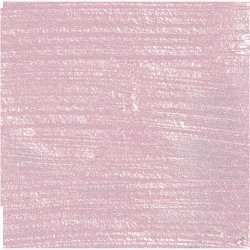 Inka Gold, rose quartz, 50 ml/ 1 ds.