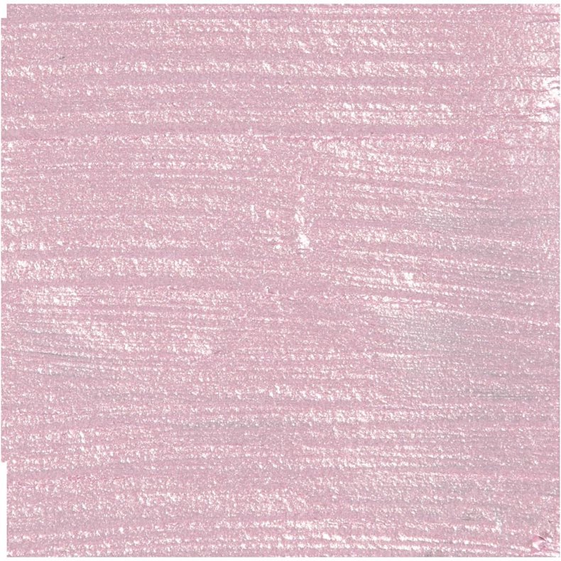 Inka Gold, rose quartz, 50 ml/ 1 ds.