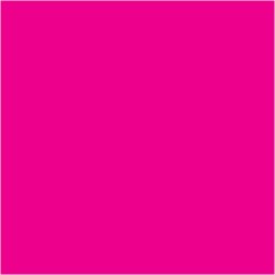 Posca Tusch, nr. PC-3M, streg 0,9-1,3 mm, fine, pink, 1 stk.