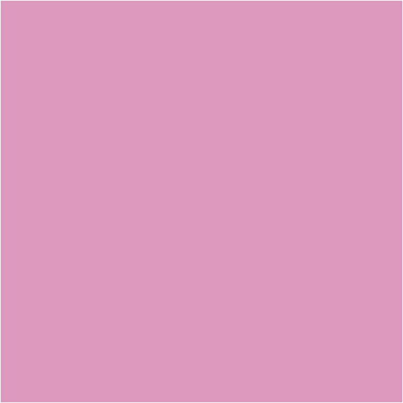 Posca Tusch, nr. PC-8K, streg 8 mm, broad, fluorescerende pink, 1 stk.