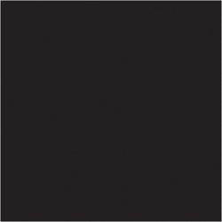 Posca Tusch, nr. PC-17K, streg 15 mm, extra broad, sort, 1 stk.