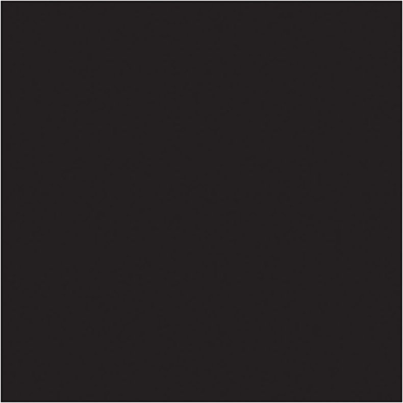 Posca Tusch, nr. PC-17K, streg 15 mm, extra broad, sort, 1 stk.