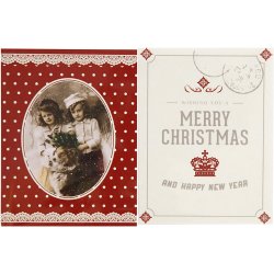 Filtpynt, str. 6,5x8,5 cm, tykkelse 1 mm, 4 stk./ 1 pk.