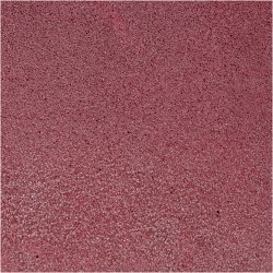 Stempelpude, H: 2 cm, str. 9x6 cm, m&oslash;rk rosa, 1 stk.