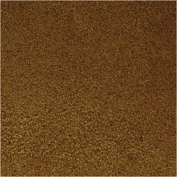 Stempelpude, H: 2 cm, str. 9x6 cm, guld, 1 stk.