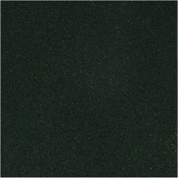 Stempelpude, H: 2 cm, str. 9x6 cm, l&oslash;vgr&oslash;n, 1 stk.