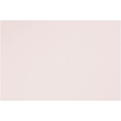 Fransk karton, A4, ark 210x297 mm, 160 g, dawn pink, 1 ark