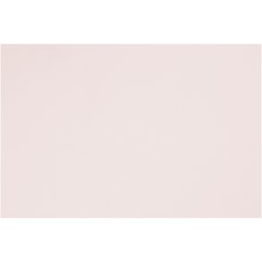 Fransk karton, A4, ark 210x297 mm, 160 g, dawn pink, 1 ark