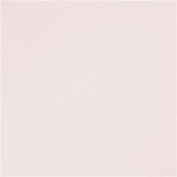 Fransk karton, A4, ark 210x297 mm, 160 g, dawn pink, 1 ark