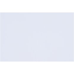 Fransk karton, A4, ark 210x297 mm, 160 g, syren, 1 ark