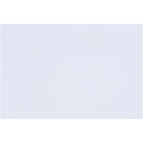Fransk karton, A4, ark 210x297 mm, 160 g, syren, 1 ark