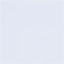 Fransk karton, A4, ark 210x297 mm, 160 g, syren, 1 ark