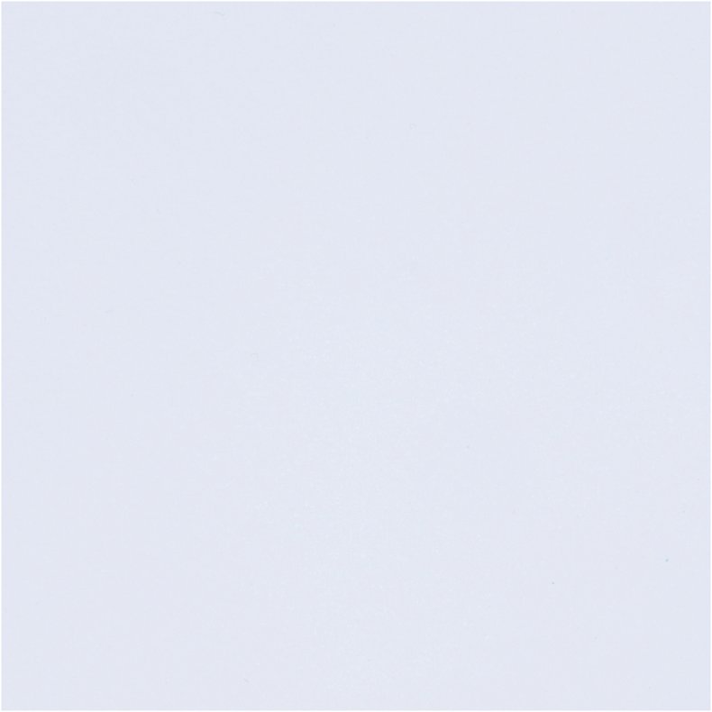 Fransk karton, A4, ark 210x297 mm, 160 g, syren, 1 ark