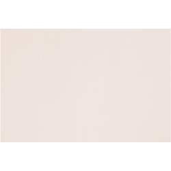 Fransk karton, A4, ark 210x297 mm, 160 g, lily, 1 ark