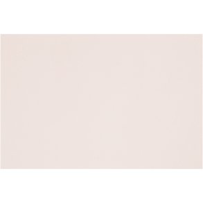 Fransk karton, A4, ark 210x297 mm, 160 g, lily, 1 ark