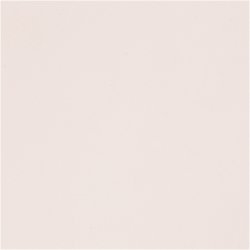 Fransk karton, A4, ark 210x297 mm, 160 g, lily, 1 ark