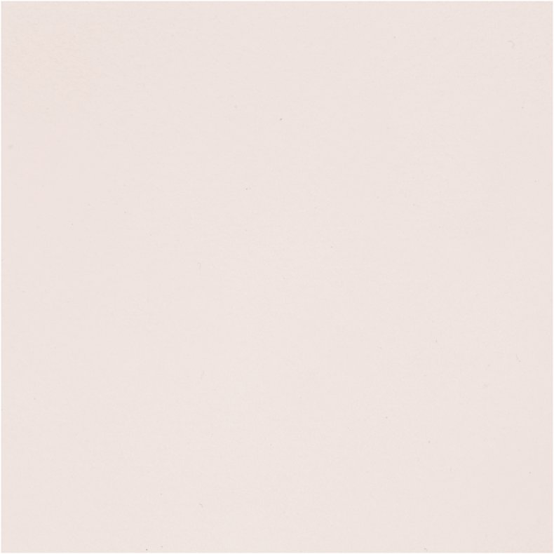 Fransk karton, A4, ark 210x297 mm, 160 g, lily, 1 ark