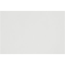 Fransk karton, A4, ark 210x297 mm, 160 g, pearl grey, 1 ark