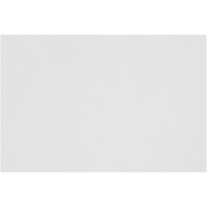 Fransk karton, A4, ark 210x297 mm, 160 g, pearl grey, 1 ark