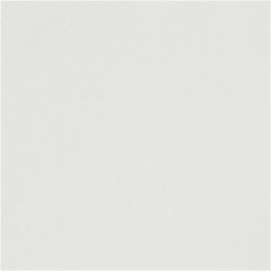 Fransk karton, A4, ark 210x297 mm, 160 g, pearl grey, 1 ark