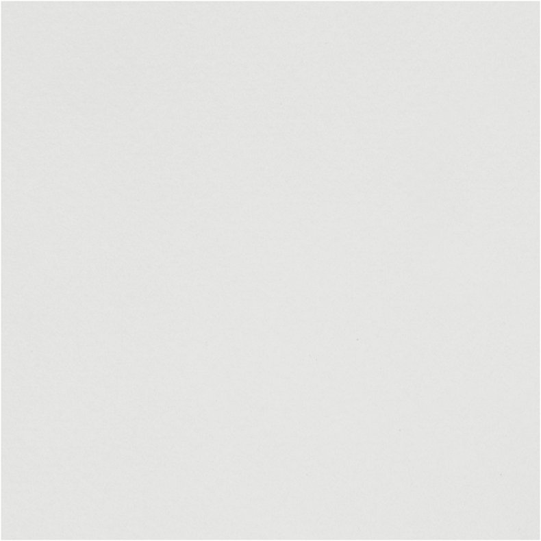 Fransk karton, A4, ark 210x297 mm, 160 g, pearl grey, 1 ark