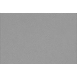Fransk karton, A4, ark 210x297 mm, 160 g, flannel grey, 1 ark