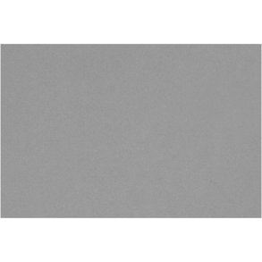 Fransk karton, A4, ark 210x297 mm, 160 g, flannel grey, 1 ark