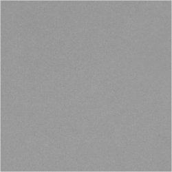 Fransk karton, A4, ark 210x297 mm, 160 g, flannel grey, 1 ark