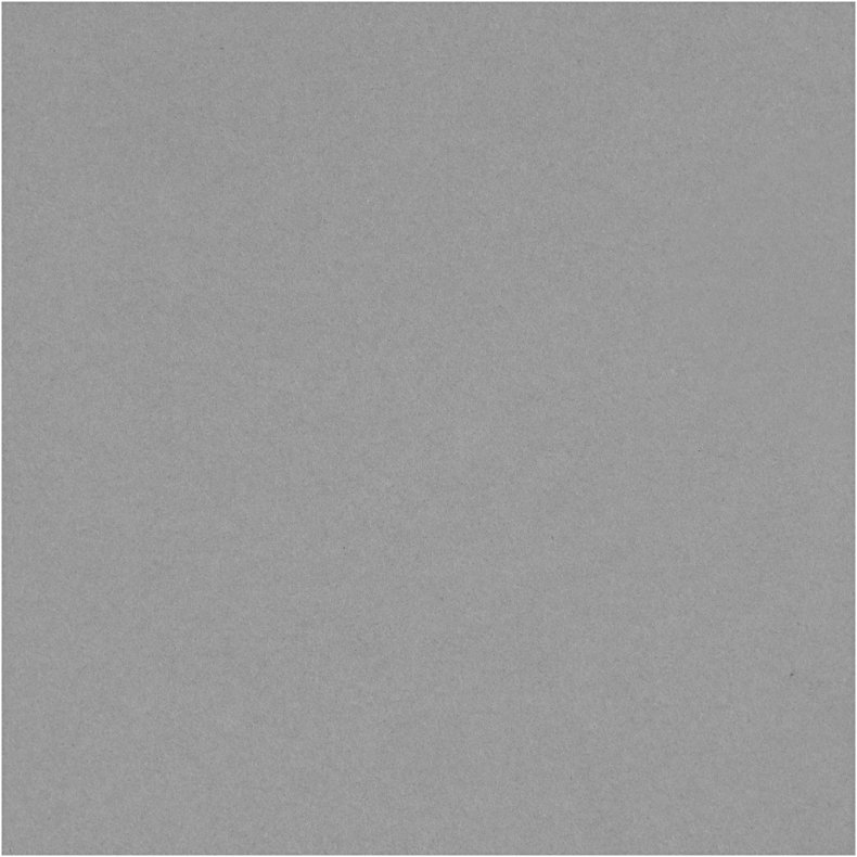 Fransk karton, A4, ark 210x297 mm, 160 g, flannel grey, 1 ark