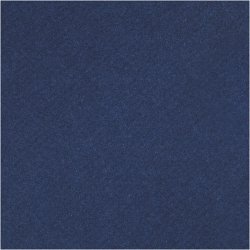 Fransk karton, A4, ark 210x297 mm, 160 g, indigo blue, 1 ark