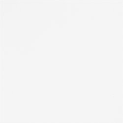 Fransk karton, A4, ark 210x297 mm, 160 g, hvid, 1 ark