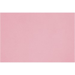 Fransk karton, A4, ark 210x297 mm, 160 g, orchid, 1 ark