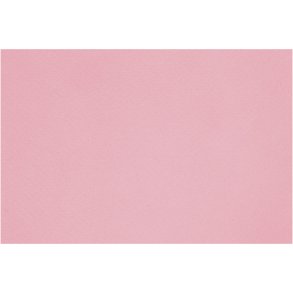 Fransk karton, A4, ark 210x297 mm, 160 g, orchid, 1 ark