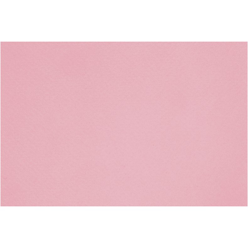 Fransk karton, A4, ark 210x297 mm, 160 g, orchid, 1 ark