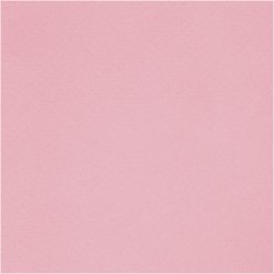 Fransk karton, A4, ark 210x297 mm, 160 g, orchid, 1 ark