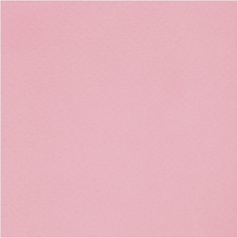 Fransk karton, A4, ark 210x297 mm, 160 g, orchid, 1 ark