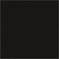 Fransk karton, A4, ark 210x297 mm, 160 g, sort, 1 ark