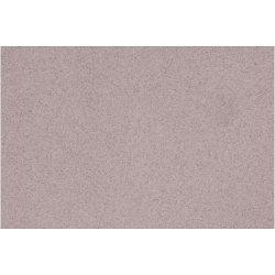 Fransk karton, A4, ark 210x297 mm, 160 g, moonstone, 1 ark