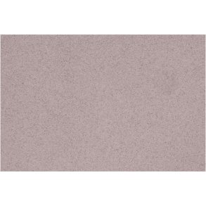 Fransk karton, A4, ark 210x297 mm, 160 g, moonstone, 1 ark