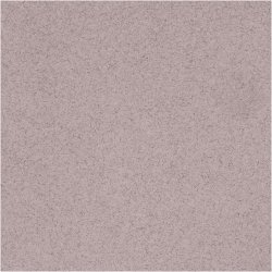 Fransk karton, A4, ark 210x297 mm, 160 g, moonstone, 1 ark