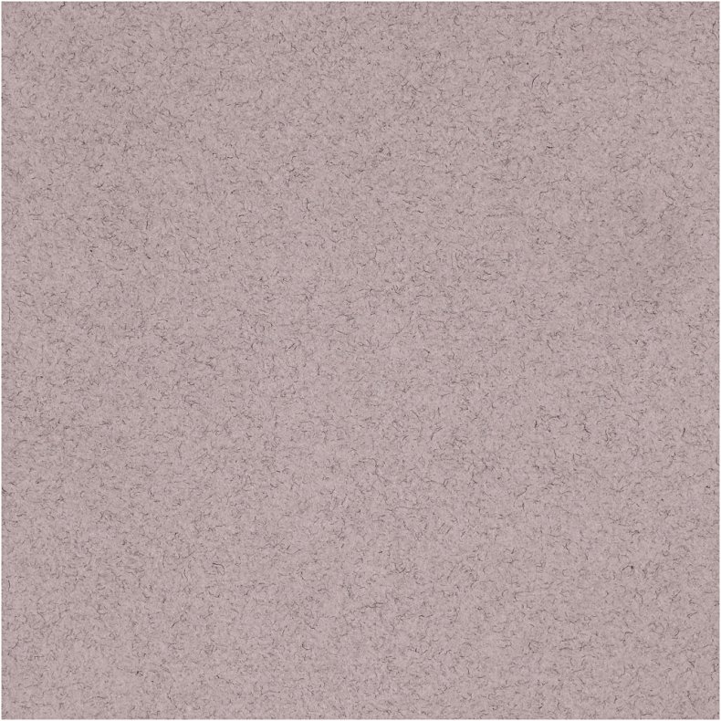 Fransk karton, A4, ark 210x297 mm, 160 g, moonstone, 1 ark