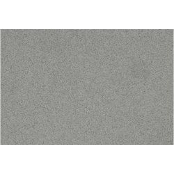 Fransk karton, A4, ark 210x297 mm, 160 g, st&aring;lgr&aring;, 1 ark