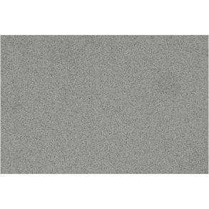 Fransk karton, A4, ark 210x297 mm, 160 g, stålgrå, 1 ark