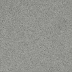 Fransk karton, A4, ark 210x297 mm, 160 g, st&aring;lgr&aring;, 1 ark