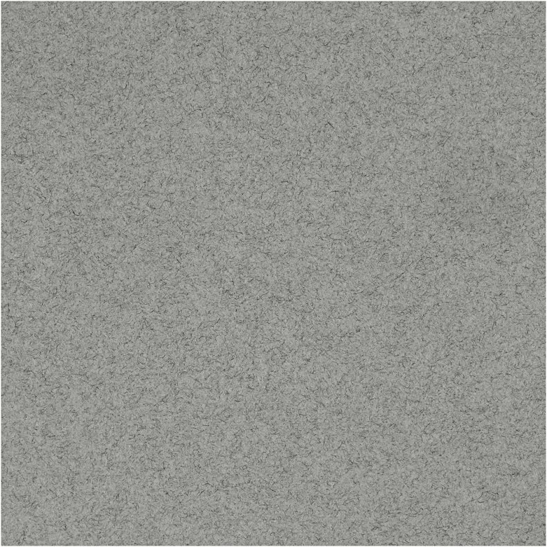 Fransk karton, A4, ark 210x297 mm, 160 g, st&aring;lgr&aring;, 1 ark